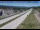 Webcam in Conifer, Colorado, 214.3 km
