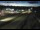 Webcam in Conifer, Colorado, 76.6 km