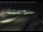Webcam in Conifer, Colorado, 63.5 km