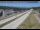 Webcam in Conifer, Colorado, 36 mi away
