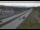 Webcam in Conifer, Colorado, 54.8 km