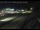 Webcam in Conifer, Colorado, 25.9 mi away