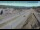 Webcam in Conifer, Colorado, 67.3 km