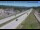 Webcam in Conifer, Colorado, 19.9 mi away