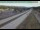 Webcam in Conifer, Colorado, 75.8 km