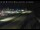 Webcam in Conifer, Colorado, 36.7 km
