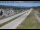 Webcam in Conifer, Colorado, 40.2 km