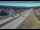Webcam in Conifer, Colorado, 0.6 mi away
