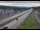 Webcam in Conifer, Colorado, 37 km
