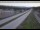Webcam in Conifer, Colorado, 29.6 km