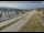 Webcam in Conifer, Colorado, 29.8 mi away