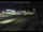 Webcam in Conifer, Colorado, 21.1 mi away