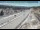 Webcam in Conifer, Colorado, 98.1 km