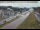 Webcam in Conifer, Colorado, 56.9 km