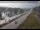 Webcam in Conifer, Colorado, 456.3 km entfernt