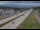 Webcam in Conifer, Colorado, 14.3 mi away