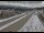 Webcam in Conifer, Colorado, 68.1 km
