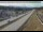 Webcam in Conifer, Colorado, 107.2 km