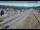 Webcam in Conifer, Colorado, 21.1 mi away
