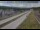 Webcam in Conifer, Colorado, 93.4 km
