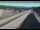 Webcam in Conifer, Colorado, 51 km entfernt