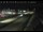 Webcam in Conifer, Colorado, 51 km entfernt