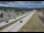 Webcam in Conifer, Colorado, 56.6 km entfernt
