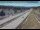 Webcam in Conifer, Colorado, 67.2 km