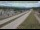 Webcam in Conifer, Colorado, 192.9 mi away