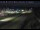 Webcam in Conifer, Colorado, 456.3 km