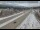 Webcam in Conifer, Colorado, 51 km