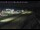 Webcam in Conifer, Colorado, 178.3 km entfernt