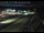 Webcam in Conifer, Colorado, 25.8 mi away