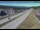 Webcam in Conifer, Colorado, 53.2 km
