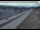 Webcam in Conifer, Colorado, 51 km
