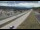 Webcam in Conifer, Colorado, 68.1 km entfernt