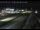 Webcam in Conifer, Colorado, 66.8 km