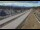 Webcam in Conifer, Colorado, 32.1 mi away