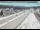 Webcam in Conifer, Colorado, 7.8 mi away