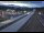 Webcam in Conifer, Colorado, 25.9 mi away