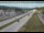 Webcam in Conifer, Colorado, 93.2 km entfernt