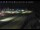 Webcam in Conifer, Colorado, 63.5 km