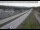 Webcam in Conifer, Colorado, 535.7 km