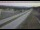 Webcam in Conifer, Colorado, 483.9 km