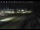 Webcam in Conifer, Colorado, 20.3 km