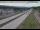 Webcam in Conifer, Colorado, 177.7 km entfernt