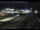 Webcam in Conifer, Colorado, 36.7 km entfernt