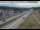Webcam in Conifer, Colorado, 21.1 mi away