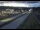 Webcam in Conifer, Colorado, 29.8 mi away