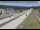 Webcam in Conifer, Colorado, 38.5 km